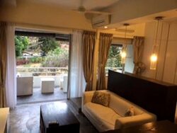 Eastern Lagoon (D15), Condominium #425419451